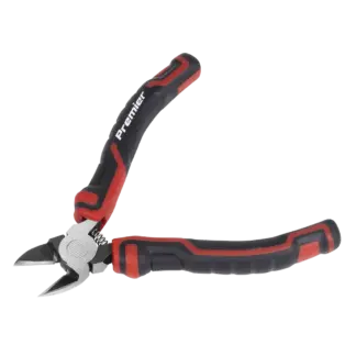 Premier Flush Cut Pliers 125mm [AK8382]