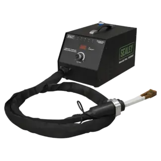 Coolant Cooled Induction Heater 3700W [VS280]