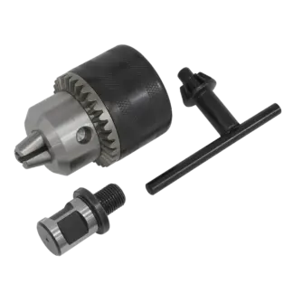 Magnetic Drill Twist Chuck 16mm [MDDC16]