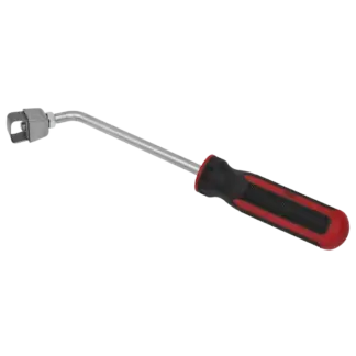 Gasket Scraper [AK529]