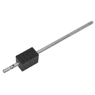 Universal Wheel Valve Installer [TST20]
