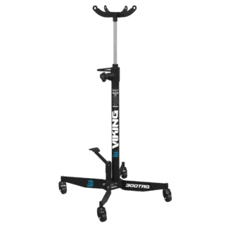 Vertical Quick Lift Transmission Jack 300kg [300TRQ]