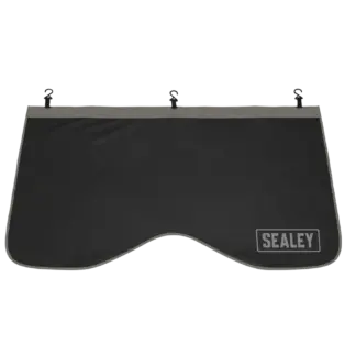 Wing Cover with Hooks [VS8505]