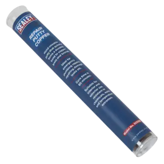Quick-Set Putty Copper Stick  [SCS392]