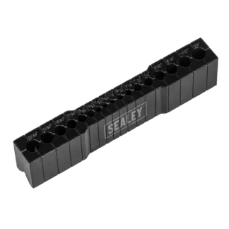 Drill Block Guide Imperial [MG2]