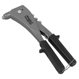 Siegen Hand Riveter [S0469]
