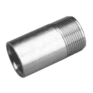 SuperSnap® Tube Adaptor 75mm [610/A6]