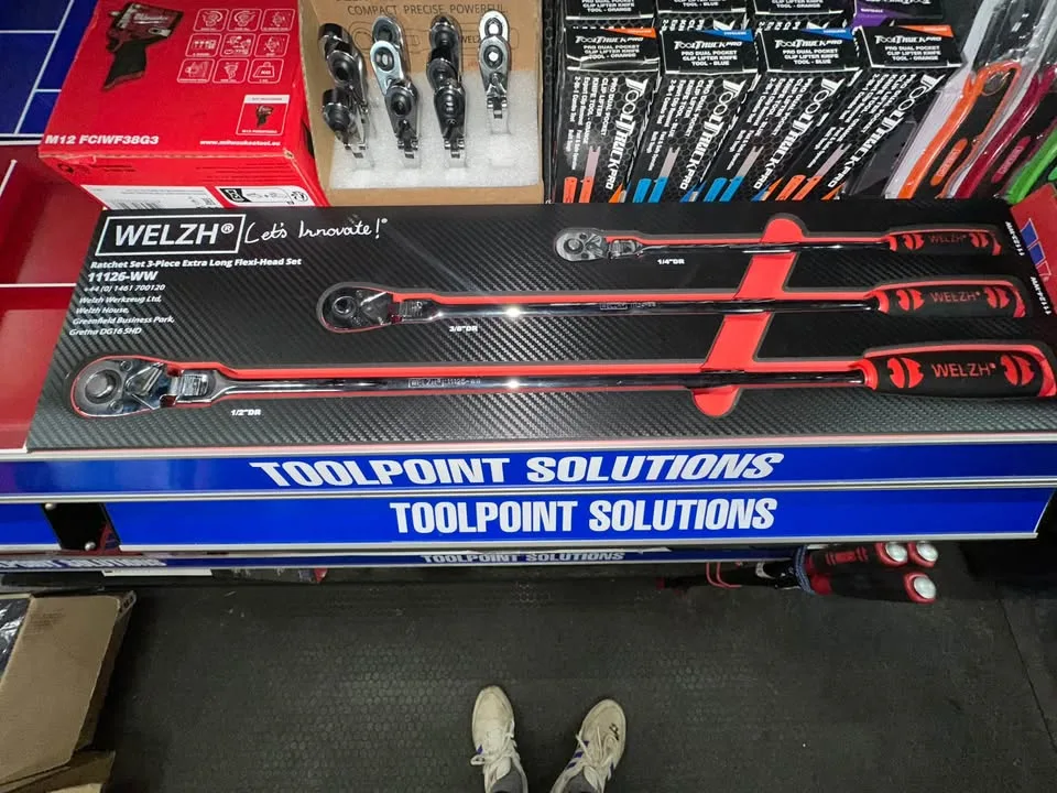 Post by Toolpointsolutions  on facebook